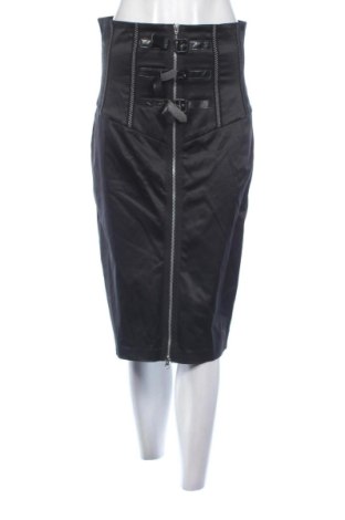 Fustă Camelot, Mărime M, Culoare Negru, Preț 446,22 Lei, #137754527