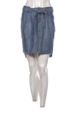 Fustă Unbranded, Mărime S, Culoare Albastru, Preț 42,00 Lei, #137754561