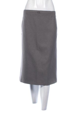 Rock Canda, Größe XL, Farbe Grau, Preis 14,00 €, #137754695