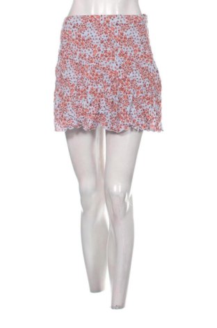 Sukně H&M, Velikost M, Barva Vícebarevné, Cena  190,00 Kč, #137754746