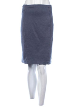 Rock Orsay, Größe XL, Farbe Blau, Preis 9,15 €, #137754891