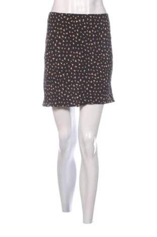 Fustă ASOS, Mărime L, Culoare Multicolor, Preț 68,24 Lei, #137755181