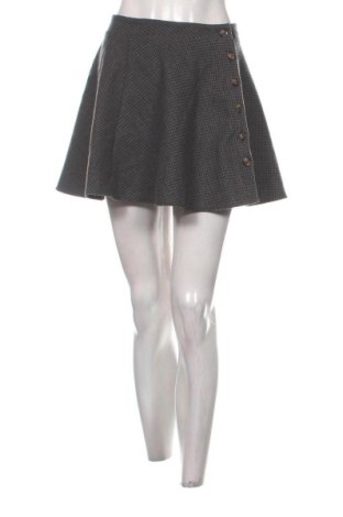 Spódnica Unbranded, Rozmiar S, Kolor Szary, Cena 28,65 zł, #137755330