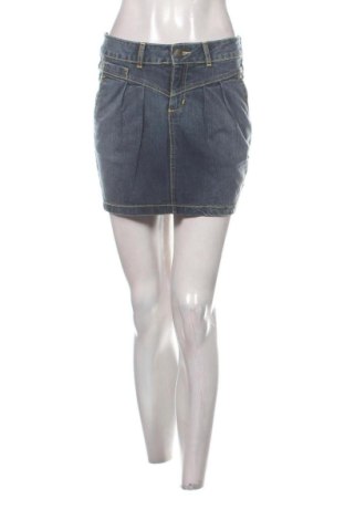 Szoknya Unbranded, Méret M, Szín Kék, Ár 3 479 Ft, #137755660