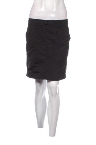 Fustă Moves, Mărime S, Culoare Negru, Preț 31,49 Lei, #137755746