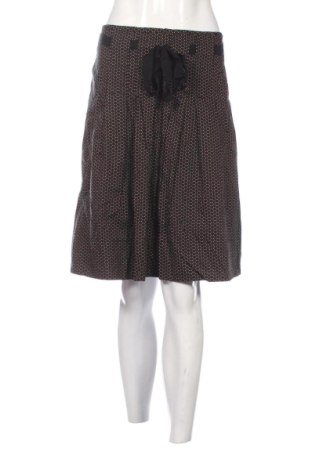 Fustă Marc O'Polo, Mărime L, Culoare Multicolor, Preț 371,16 Lei, #137756431