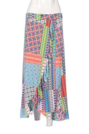 Fustă Unbranded, Mărime S, Culoare Multicolor, Preț 65,00 Lei, #137756509