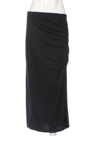 Fustă Brooks, Mărime L, Culoare Negru, Preț 231,00 Lei, #137756609