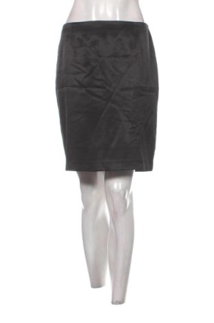 Fustă Unbranded, Mărime XL, Culoare Negru, Preț 33,00 Lei, #137756809
