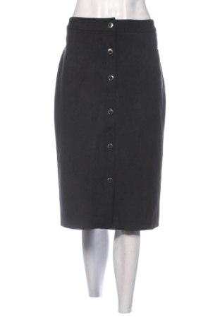 Fustă Couchel, Mărime XXL, Culoare Negru, Preț 114,74 Lei, #137757155