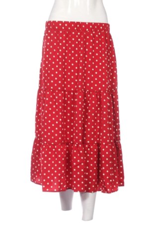 Szoknya Unbranded, Méret L, Szín Sokszínű, Ár 6 621 Ft, #137757184