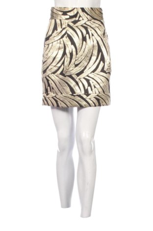 Fustă French Connection, Mărime S, Culoare Multicolor, Preț 52,49 Lei, #137757305