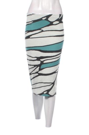 Fustă Patrizia Pepe, Mărime S, Culoare Multicolor, Preț 330,69 Lei, #137757315