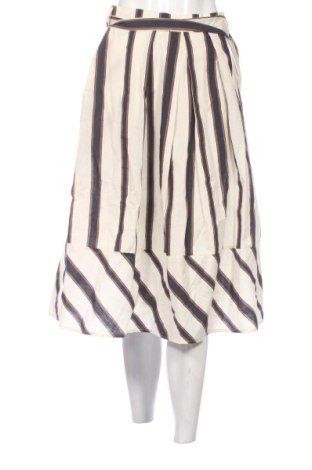 Fustă Unbranded, Mărime S, Culoare Multicolor, Preț 73,49 Lei, #137757430