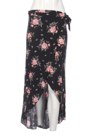 Szoknya H&M, Méret M, Szín Sokszínű, Ár 6 028 Ft, #137758016