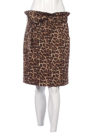 Szoknya H&M, Méret S, Szín Sokszínű, Ár 3 546 Ft, #137758383