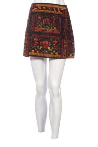 Szoknya H&M, Méret XS, Szín Sokszínű, Ár 2 837 Ft, #137758464
