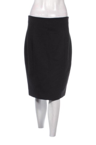 Пола Esprit, Размер L, Цвят Черен, Цена 15,00 €, #137758638
