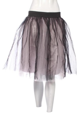 Szoknya Unbranded, Méret S, Szín Sokszínű, Ár 2 482 Ft, #137758656