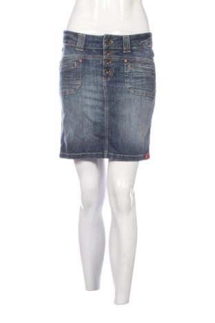 Пола Esprit, Размер M, Цвят Син, Цена 15,24 €, #137758670