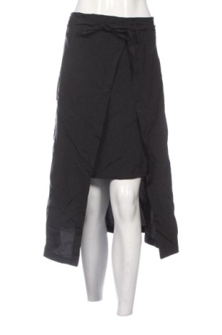 Szoknya Unbranded, Méret S, Szín Fekete, Ár 3 191 Ft, #137758762