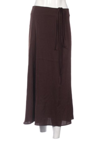 Szoknya Reserved, Méret S, Szín Barna, Ár 4 864 Ft, #137758977