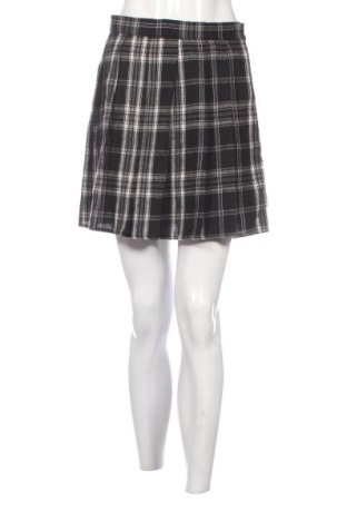 Szoknya Unbranded, Méret S, Szín Sokszínű, Ár 2 128 Ft, #137759008