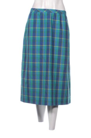 Sukně Unbranded, Velikost L, Barva Vícebarevné, Cena  412,00 Kč, #137759770