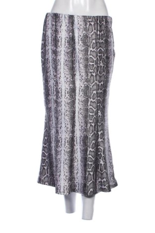 Spódnica Vero Moda, Rozmiar L, Kolor Kolorowy, Cena 50,80 zł, #137759892
