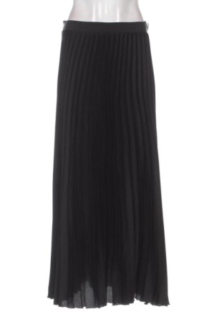 Sukně F&F, Velikost M, Barva Černá, Cena  243,00 Kč, #137760460