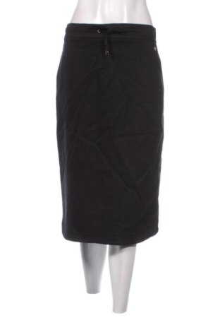 Sukně Comma,, Velikost XL, Barva Černá, Cena  1 157,00 Kč, #137760663