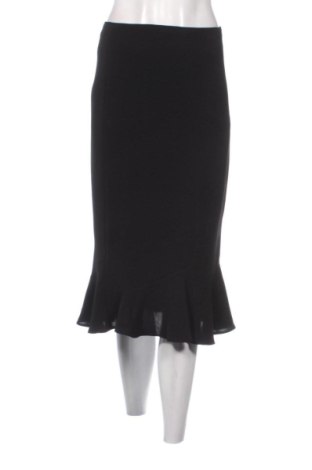 Fustă Unbranded, Mărime S, Culoare Negru, Preț 62,99 Lei, #137760966