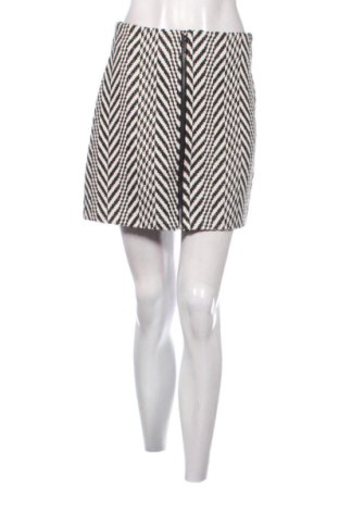 Fustă Reserved, Mărime M, Culoare Multicolor, Preț 36,74 Lei, #137761132