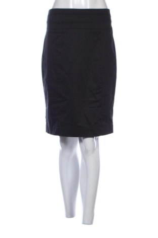 Fustă H&M, Mărime S, Culoare Negru, Preț 96,90 Lei, #137761162