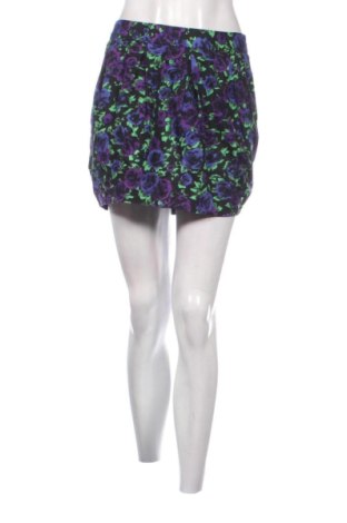 Fustă Dunnes, Mărime L, Culoare Multicolor, Preț 295,73 Lei, #137761244