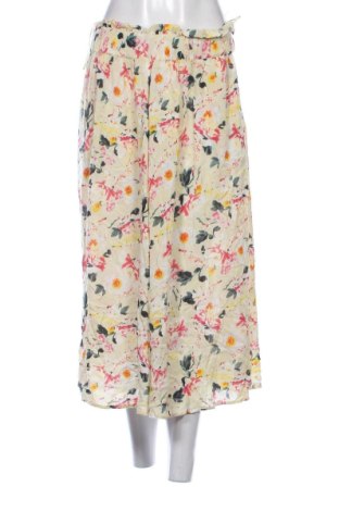 Fustă Sheego, Mărime XXL, Culoare Multicolor, Preț 157,47 Lei, #137761352