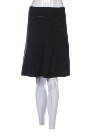 Fustă Orsay, Mărime M, Culoare Multicolor, Preț 35,53 Lei, #137761707