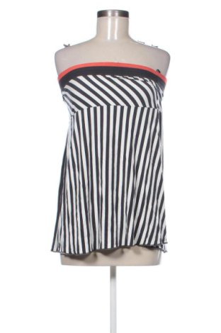 Fustă Street One, Mărime L, Culoare Multicolor, Preț 110,23 Lei, #137761861