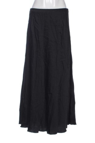 Szoknya Unbranded, Méret L, Szín Fekete, Ár 3 546 Ft, #137761950
