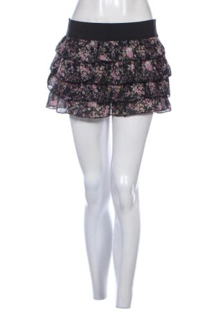 Fustă Unbranded, Mărime M, Culoare Multicolor, Preț 57,89 Lei, #137762294