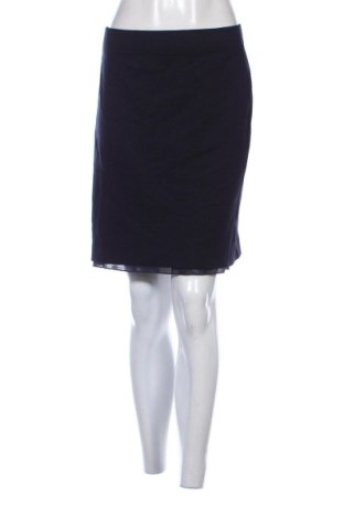Rock Marc Cain, Größe XXL, Farbe Schwarz, Preis 35,12 €, #137762329