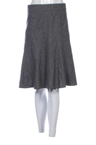 Rock Esprit, Größe M, Farbe Grau, Preis 6,92 €, #137762757