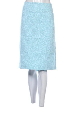 Пола Elegance, Размер XXL, Цвят Многоцветен, Цена 62,00 €, #137762806