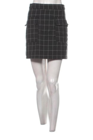 Fustă Cropp, Mărime S, Culoare Multicolor, Preț 43,71 Lei, #137763027