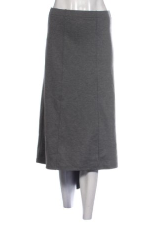 Szoknya Unbranded, Méret 5XL, Szín Szürke, Ár 6 383 Ft, #137763158