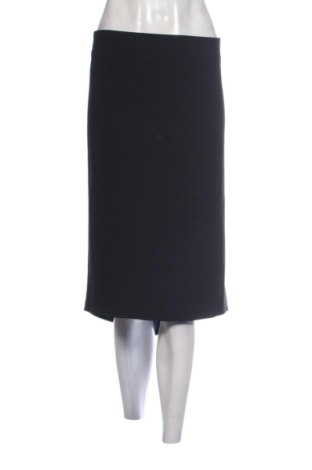 Szoknya Punt Roma, Méret 4XL, Szín Fekete, Ár 7 425 Ft, #137763459