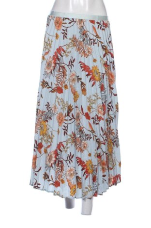 Fustă Preview, Mărime XL, Culoare Multicolor, Preț 47,17 Lei, #137763513