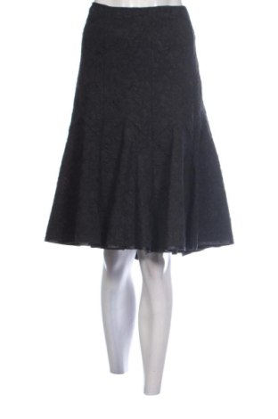 Fustă Per Una By Marks & Spencer, Mărime XXL, Culoare Negru, Preț 109,91 Lei, #137763607