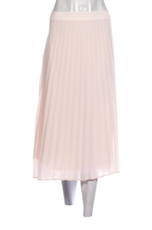 Fustă Unbranded, Mărime XXL, Culoare Roz, Preț 104,29 Lei, #137763666