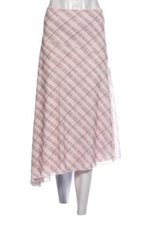Rock Mango, Größe M, Farbe Mehrfarbig, Preis 18,84 €, #137763669